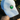 Dilly 6 Panel Performance Hat